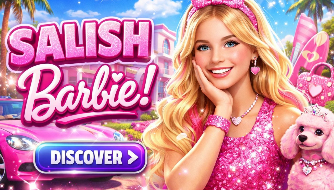 ChatGPT Image 19 mar 2026 20 18 23 &raquo;