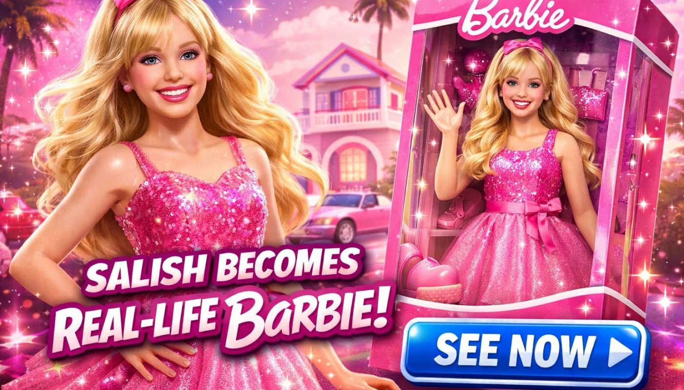 ChatGPT Image 19 mar 2026 20 22 51 &raquo;