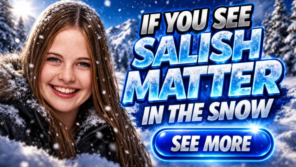 ChatGPT Image 31 mar 2026 23 04 21 &raquo;