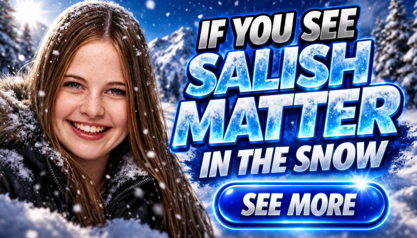 ChatGPT Image 31 mar 2026 23 04 21 &raquo;