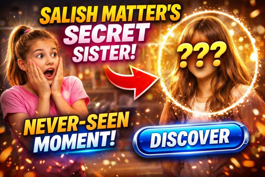 ChatGPT Image 31 mar 2026 23 14 57 &raquo;