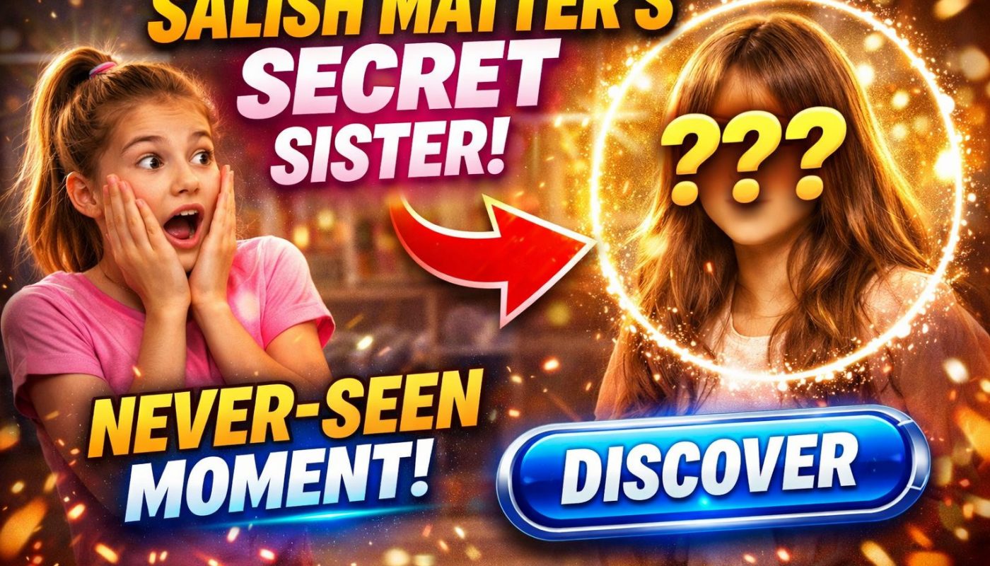 ChatGPT Image 31 mar 2026 23 14 57 &raquo;