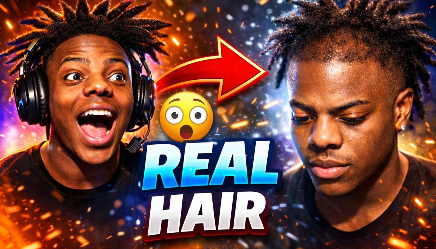 ChatGPT Image 4 abr 2026 17 35 32 1 &raquo;