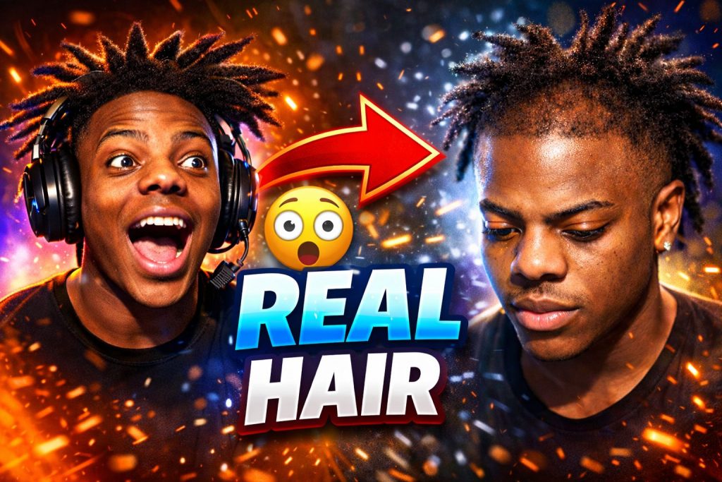 ChatGPT Image 4 abr 2026 17 35 32 &raquo;