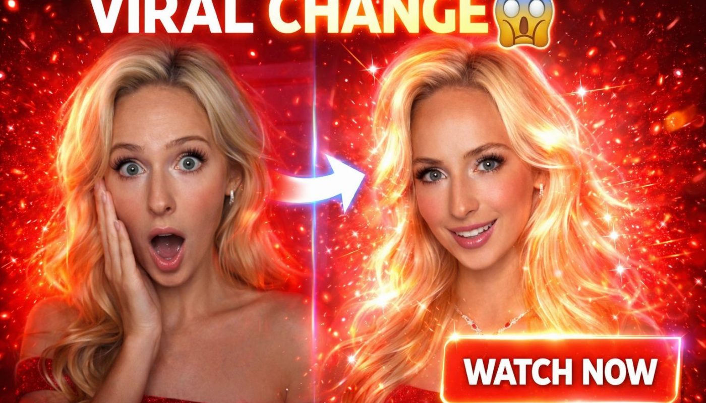 ChatGPT Image 9 abr 2026 15 52 15 &raquo;